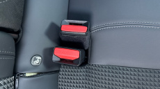 Peugeot 2008 1.2 PureTech 130 GT Line 5dr Petrol Estate